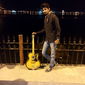 Rahul Singh Rathod photo №663