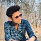 Amit  Verma photo №106575