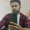 Ravi  Kumar photo №124683