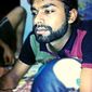 Vineet  Ranjan photo №21848