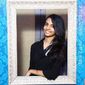 Megha  Tyagi photo №36249