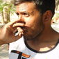 Sudhir Yogendra Nayak photo №57335