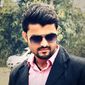 Sachin  Srivastava photo №64976