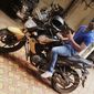 ankit chandrakant dalvi photo №69255