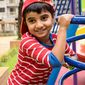 Vihaan  Sengar photo №69649
