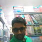 Pritam   photo №6811
