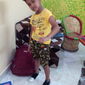 Mohd. Rehan Khan photo №70809