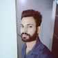 Basant sharma  Sharma photo №71021
