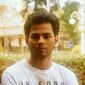 Suman  Kumar photo №77879