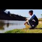 Aadesh  Shrivastav photo №97869