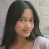 Ananya  Singh photo №124949