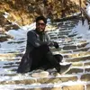 Rakesh  Yadav photo №125409