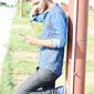 Anshusharma   photo №75422
