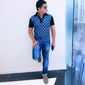 Raghav   photo №39348