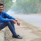 Shubham Raj Koundal photo №43343