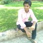 Nishant Arvind Rathod photo №65007