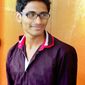suresh  yekkali photo №68284