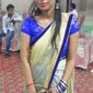 bhawna  singh photo №70185