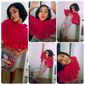 Jiya   photo №72522