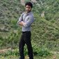 AKASH  SINGH photo №73017