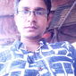 Rahul  Choudhary photo №74898
