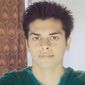Manish Kumar Gupta photo №83882