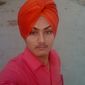 Govindar singh kamboj photo №87137