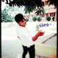 Vipin  Abhishek photo №88731
