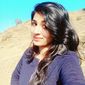 Vani  Rana photo №93778