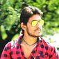 Arvind ravi sonti photo №94009