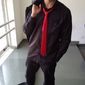 Yuvraj Gopal Vashishtha photo №107589