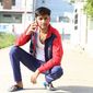 Gaurav  Sharma photo №111351
