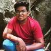 Hari  Haran photo №125218