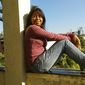 Ranu  Gaur photo №49724