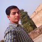 Ankit  Sharma photo №61889