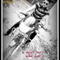 ANISH  MISHRA photo №70429