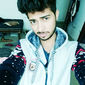 Sandeep  Risky photo №72381