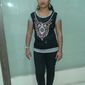 Pallavi AJAY Karbele photo №77690