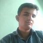Dheeraj  Sharma photo №81013