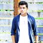 Dipak R Khetiya photo №81157