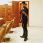rohit rana   photo №87048
