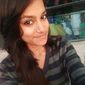 Simran  Gupta photo №95225