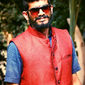 vijay govind langhi photo №99007