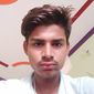 Vikram  Singh photo №106862