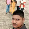 Sonu  Kumar Driver Raghopur Supaul photo №125722