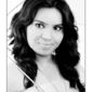 Saisha   photo №18980