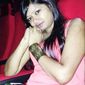 Prachi  Soni photo №21699