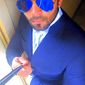 Yash   photo №25265