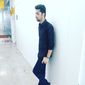 Aditya  Pratihast photo №83344