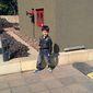 Jinang  Anand photo №46330